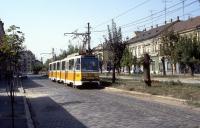 Imagine atasata: Timisoara - AR-D 388-07-003 - 20.09.1992.jpg